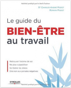 Capture_guide_bien_etre_travail