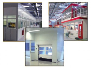 31091285750345elegolis