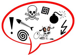 bad-language-904454_1280