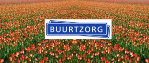 novequilibres-buurtzorg